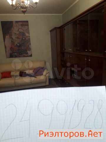 ����� �������� ��������� 2-� ������������ ����� 32�3 (���� �16)