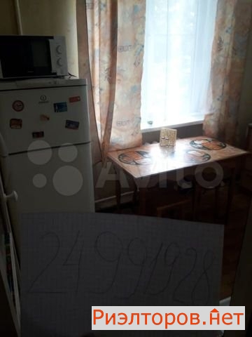 ����� �������� ��������� 2-� ������������ ����� 32�3 (���� �17)