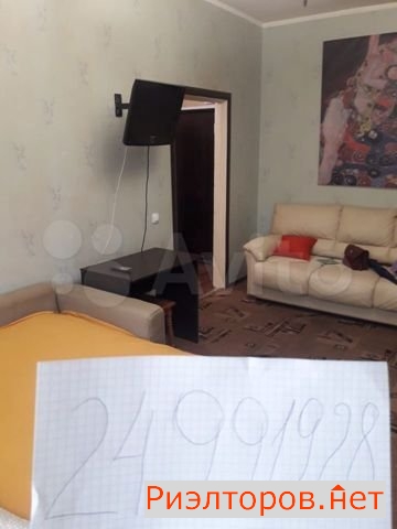 ����� �������� ��������� 2-� ������������ ����� 32�3 (���� �18)