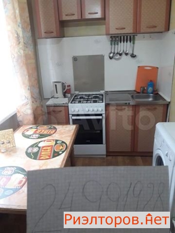 ����� �������� ��������� 2-� ������������ ����� 32�3 (���� �19)