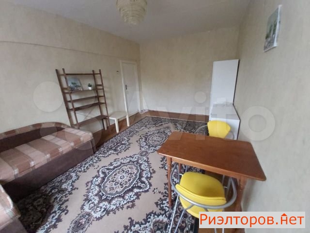 ����� ������� ������� ������������� ����� 15�3 (���� �2)