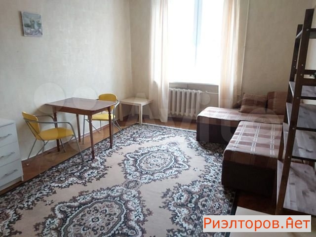 ����� ������� ������� ������������� ����� 15�3 (���� �3)