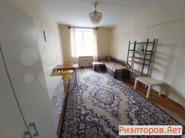 ����� ������� ������� ������������� ����� 15�3 (���� �4)