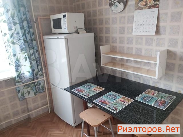 ����� ������� ������� ������������� ����� 15�3 (���� �6)