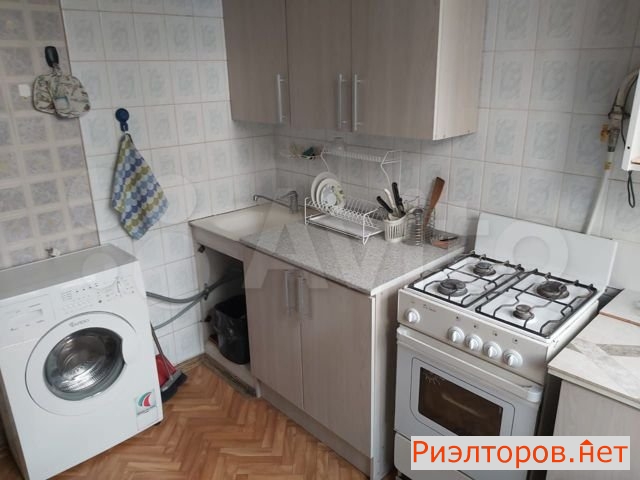 ����� ������� ������� ������������� ����� 15�3 (���� �7)