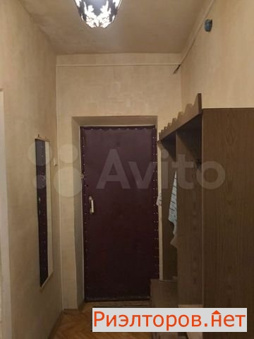 ����� ������� ������� ������������� ����� 15�3 (���� �11)