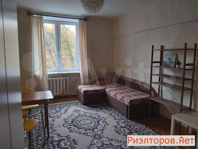 ����� ������� ������� ������������� ����� 15�3 (���� �12)