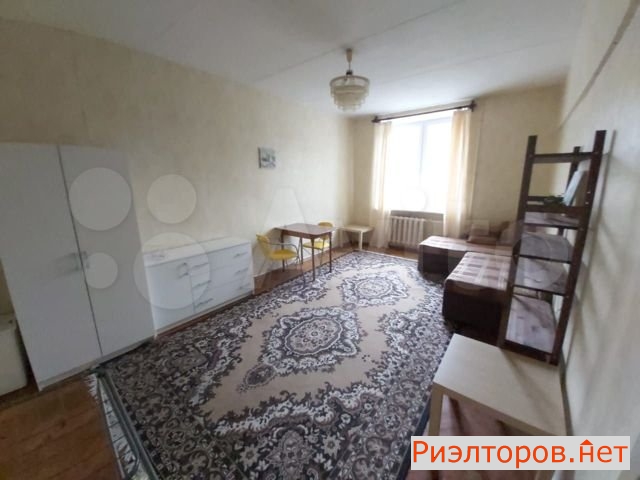 ����� ������� ������� ������������� ����� 15�3 (���� �13)