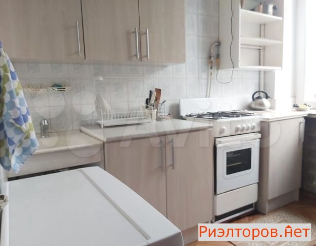 ����� ������� ������� ������������� ����� 15�3 (���� �8)