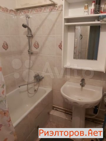 ����� ������� ������� ������������� ����� 15�3 (���� �9)