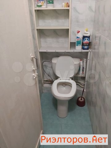 ����� ������� ������� ������������� ����� 15�3 (���� �10)