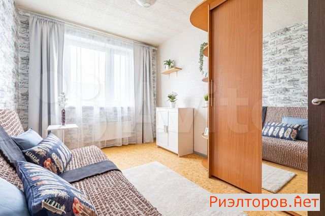 ����� �������� ��������� ������� ������� �������� 9�2 (���� �11)