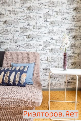 ����� �������� ��������� ������� ������� �������� 9�2 (���� �14)