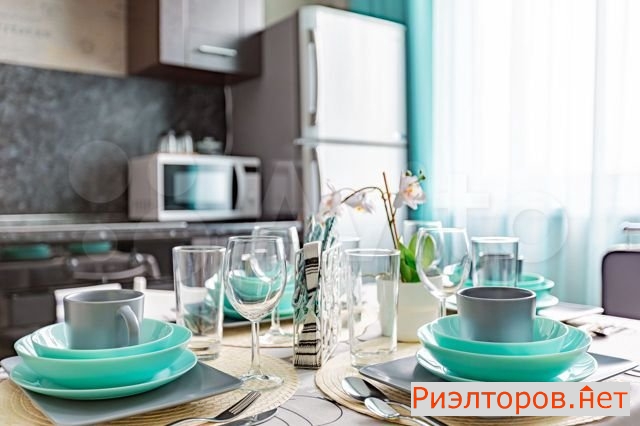 ����� �������� ��������� ������� ������� �������� 9�2 (���� �16)