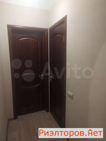 ����� ������� 1-� ��������� ����� 36 (���� �3)