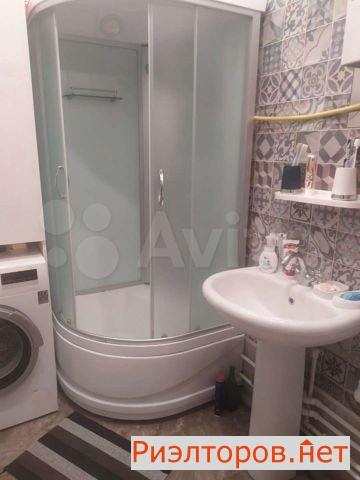 ����� ������� 1-� ��������� ����� 36 (���� �4)