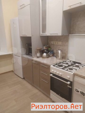 ����� ������� 1-� ��������� ����� 36 (���� �5)