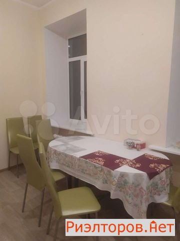 ����� ������� 1-� ��������� ����� 36 (���� �6)