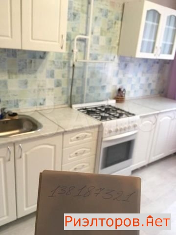 ����� �������� ��������� ����� �������� �������� 7-21 (���� �2)