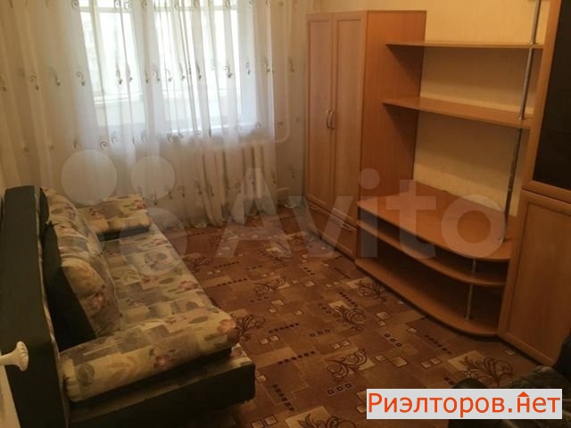 ����� �������� ��������� ����� �������� �������� 7-21 (���� �11)