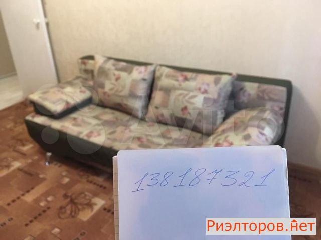 ����� �������� ��������� ����� �������� �������� 7-21 (���� �12)