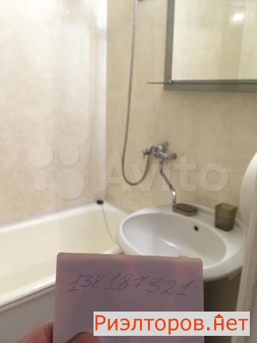 ����� �������� ��������� ����� �������� �������� 7-21 (���� �13)