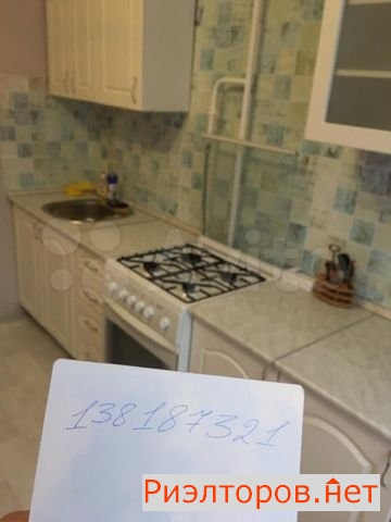 ����� �������� ��������� ����� �������� �������� 7-21 (���� �3)