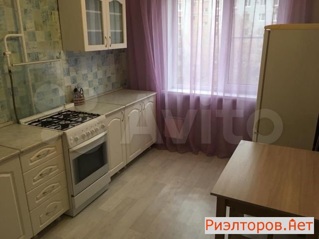 ����� �������� ��������� ����� �������� �������� 7-21 (���� �4)