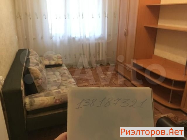 ����� �������� ��������� ����� �������� �������� 7-21 (���� �5)