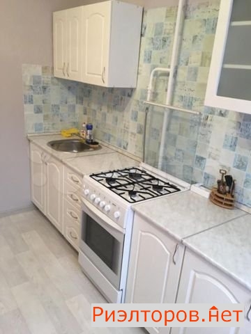 ����� �������� ��������� ����� �������� �������� 7-21 (���� �6)