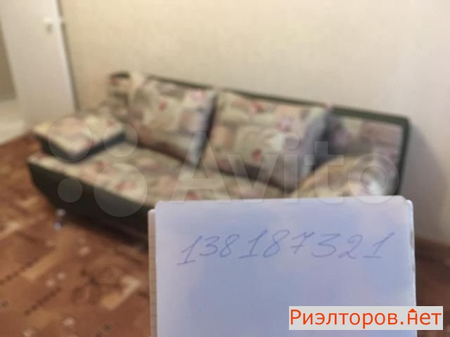 ����� �������� ��������� ����� �������� �������� 7-21 (���� �7)