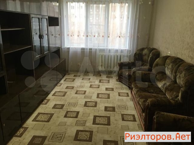 ����� �������� ��������� ����� �������� �������� 7-21 (���� �8)