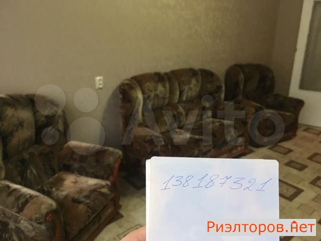 ����� �������� ��������� ����� �������� �������� 7-21 (���� �9)