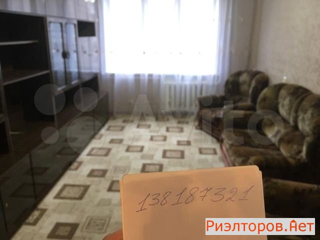 ����� �������� ��������� ����� �������� �������� 7-21 (���� �10)