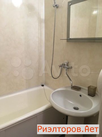 ����� �������� ��������� ����� �������� �������� 7-21 (���� �14)