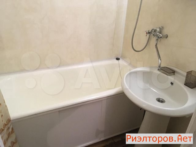 ����� �������� ��������� ����� �������� �������� 7-21 (���� �15)