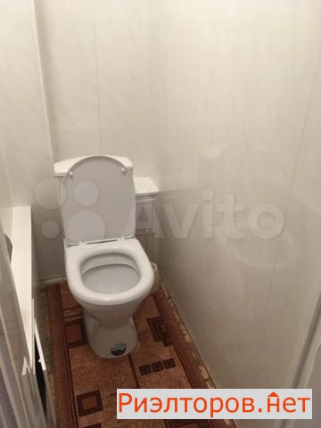 ����� �������� ��������� ����� �������� �������� 7-21 (���� �16)