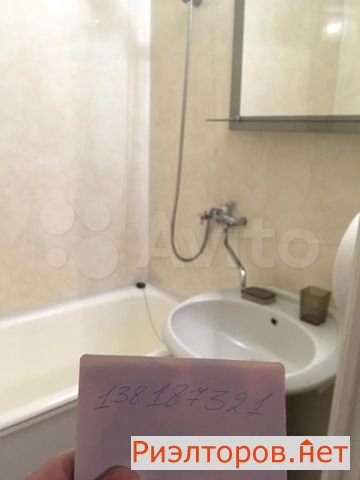 ����� �������� ��������� ����� �������� �������� 7-21 (���� �17)