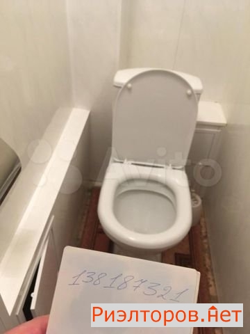 ����� �������� ��������� ����� �������� �������� 7-21 (���� �18)