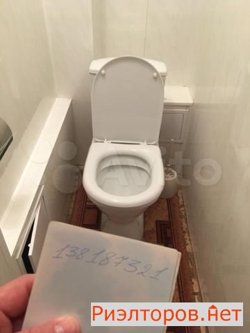 ����� �������� ��������� ����� �������� �������� 7-21 (���� �19)