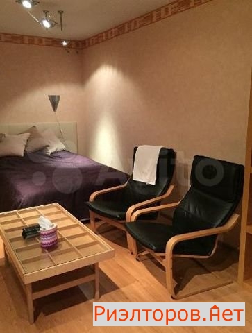 ����� �������� ����������� ����� 8�1 (���� �2)