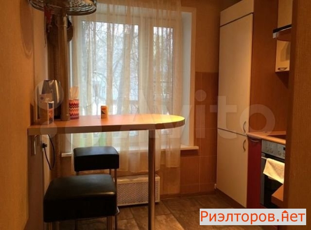 ����� �������� ����������� ����� 8�1 (���� �3)