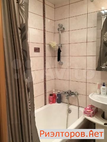 ����� �������� ����������� ����� 8�1 (���� �5)