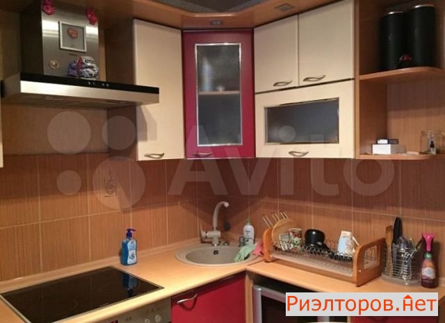 ����� �������� ����������� ����� 8�1 (���� �6)