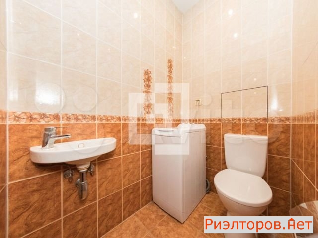 ����� �������� ����� ���������� 1 (���� �11)