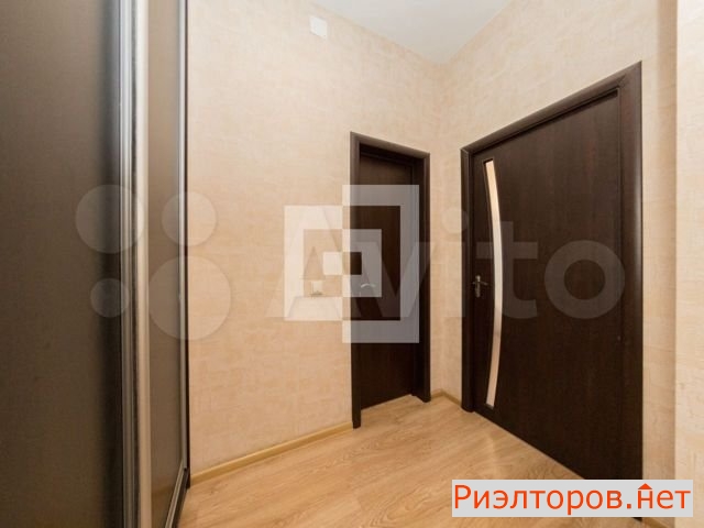 ����� �������� ����� ���������� 1 (���� �12)