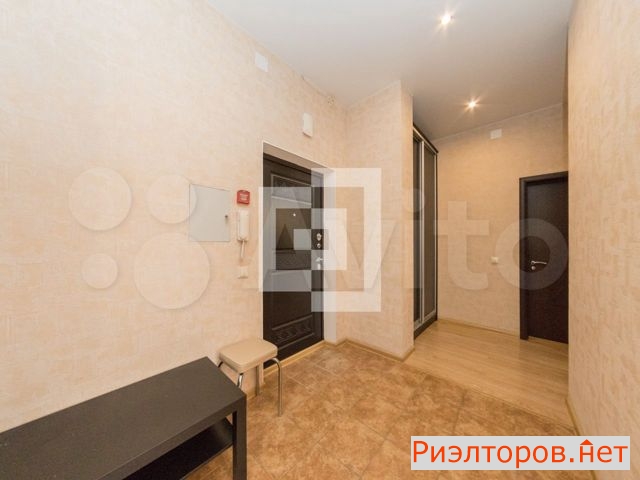 ����� �������� ����� ���������� 1 (���� �13)