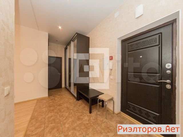 ����� �������� ����� ���������� 1 (���� �14)