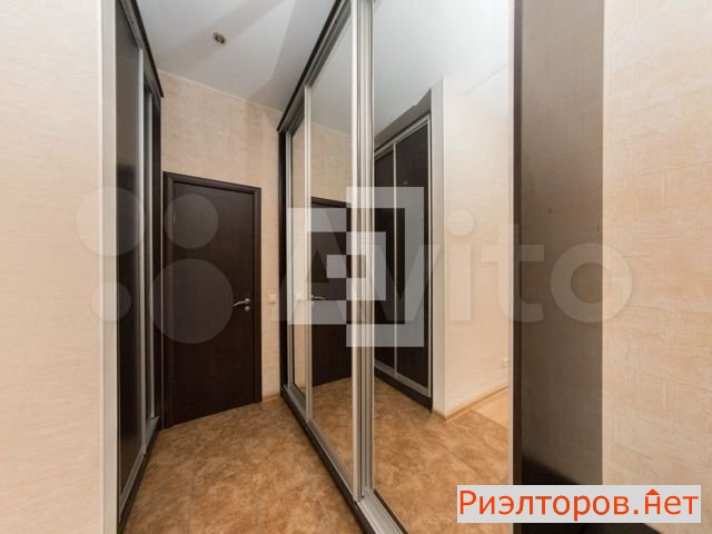 ����� �������� ����� ���������� 1 (���� �15)