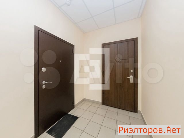 ����� �������� ����� ���������� 1 (���� �16)